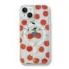 Sonix Apple iPhone...