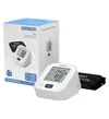 OMRON M2 + Upper Arm Blood...