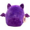 Squishmallows 10-Inch Blas...