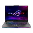ASUS ROG Strix G16 WUXGA...