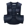 Albion Visibility Cargo Vest...
