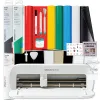 Cricut Joy Xtra Smart Cutting...