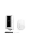 Ring Indoor Cam (2nd Gen),...