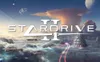 StarDrive 2 [Online Game Code]