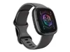 Fitbit Sense 2,...