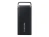 Samsung T5 Evo MU-PH2T0S -...