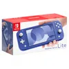 Nintendo Switch Lite Gaming...