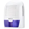 Pro Breeze Dehumidifier...