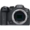 Canon - EOS R7 Mirrorless...