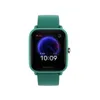 Amazfit Bip U Pro 3,63 cm...