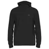 7mesh - Chilco Anorak -...