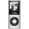 Apple iPod Nano 4th Gen 8GB...