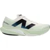 New Balance FuelCell Rebel v4...