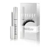 Elizabeth Arden PREVAGE®...
