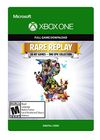 Rare Replay – Xbox One...