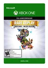 Rare Replay – Xbox One...