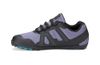 Xero Shoes Mesa Trail WP...