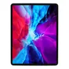 Apple iPad Pro 12,9" Wi-Fi +...