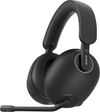 Sony INZONE H9 Over-ear,...