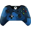 Microsoft Xbox One Wireless...