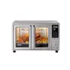 Midea Microwaves