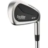 Tour Edge Exotics E725 Irons...