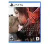 Death Stranding 2: On The...