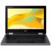 Acer Chromebook Spin 311...