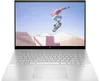 HP - Envy 16t-h1000 754G3AV_1...