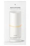 Move Cordless Essential Oil...