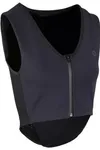 Racesafe Adults MotionLite...