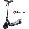 Open Box Razor Power E100...
