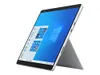 Microsoft Surface Pro 8 256GB...