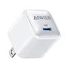 Anker USB C Charger Block,...