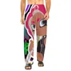 Splatoon Lounge Pants for Men...