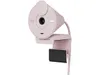 Logitech Brio 300 Full HD...