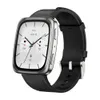 Amazfit Active 2 Premium...