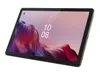Lenovo Tab M9 ZAC3 - Tablet -...