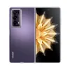 Honor Magic V2 512GB/16GB RAM...