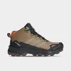 adidas Men's TERREX Skychaser...