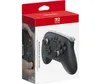 Nintendo Switch 2 Pro...