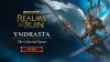 Warhammer Age of Sigmar:...