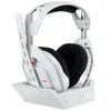 Astro A50 (Gen 5) LIGHTSPEED...