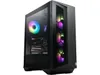 MSI Gaming Desktop Aegis RS...
