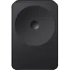 Samsung Music Studio 7...