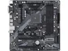 ASRock B450M PRO4 R2.0 AM4...