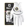 FootJoy Women's StaSof Golf...