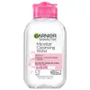 Garnier Micellar Water...