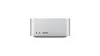Apple - Mac Studio - M5 Max...