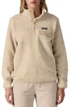 Patagonia Women's Synchilla...